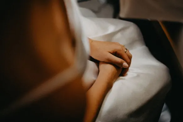 Casino Lucky Heroes Tacaíocht